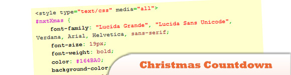 ʮ jQuery/JavaScriptʥЧ