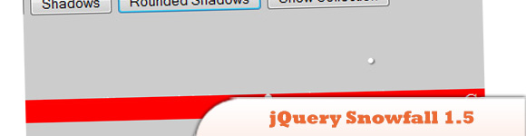 ʮ jQuery/JavaScriptʥЧ