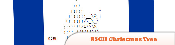 ʮ jQuery/JavaScriptʥЧ