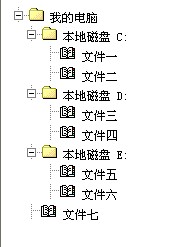 JSдһԵJavaScript