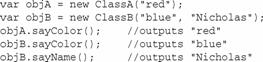 Javascript м̻Ƶʵ