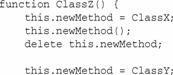 Javascript м̻Ƶʵ