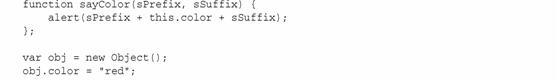Javascript м̻Ƶʵ