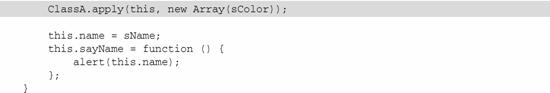Javascript м̻Ƶʵ