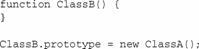 Javascript м̻Ƶʵ