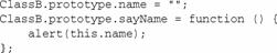 Javascript м̻Ƶʵ
