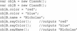 Javascript м̻Ƶʵ