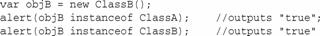 Javascript м̻Ƶʵ