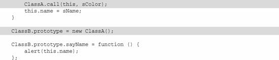 Javascript м̻Ƶʵ