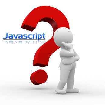 Javascript承继机制的设计思想
