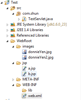 jsp··С̸