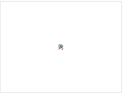 jsp··С̸