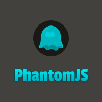 运用PhantomJS测试JavaScript