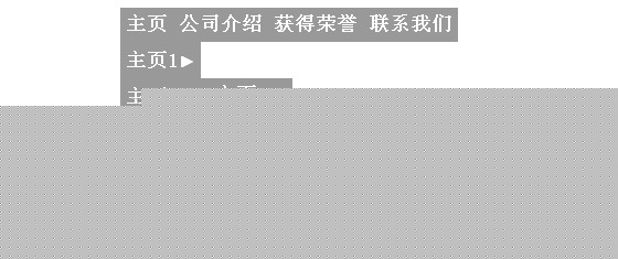 jqueryѧϰ֮N취