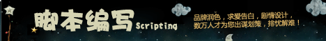 javascriptлserializable unserializable