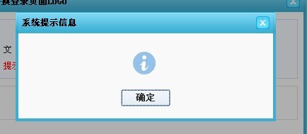 ļ´й⣬òļ