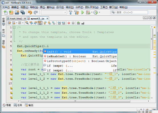Extjsл
