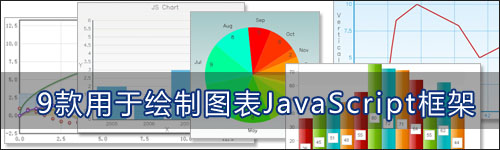 ƼſܰҳͼJavaScriptܽűת