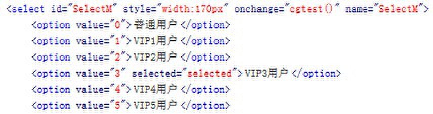 �ǳ������Jquery�й�����