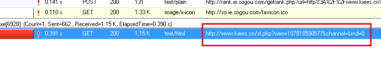 Javaץȡ��ҳ���ݣ�ԭ��ҳ+Javascript�ص����ݣ�