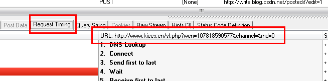 Javaץȡ��ҳ���ݣ�ԭ��ҳ+Javascript�ص����ݣ�