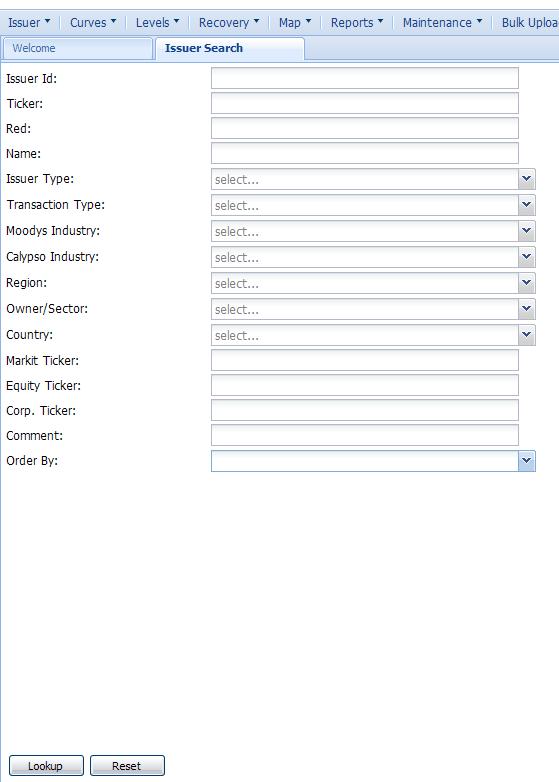 ExtjsFormPanelӵTabPanel֮buttonλй