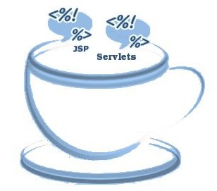 简简单单- (1) jsp简介