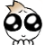 ôexcelƱhtml