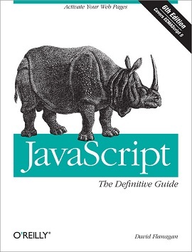 JavaScriptȨָ(6)߲μӳУ