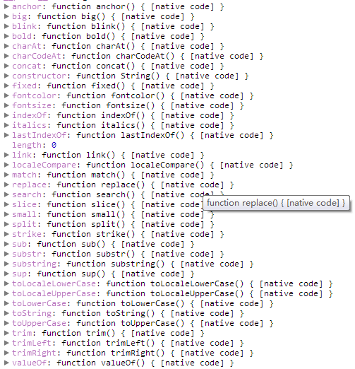 �뾭���������,�õ�String,Array�������Ϣ