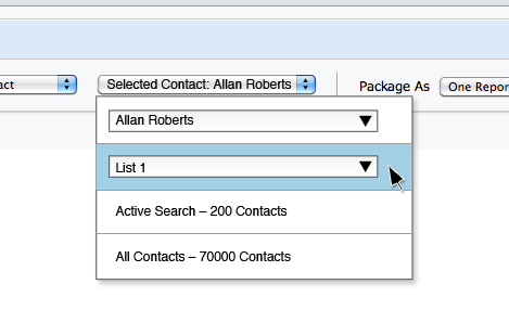 怎么将子(child) dropdownlist中取的值,赋给下一级 (parent)dropdownlist