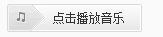 ҳμ롰Ƶ