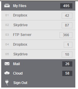 ͷʹjquery ˵,ǰæ
