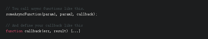 Nodejs еĿ-the Do Style()