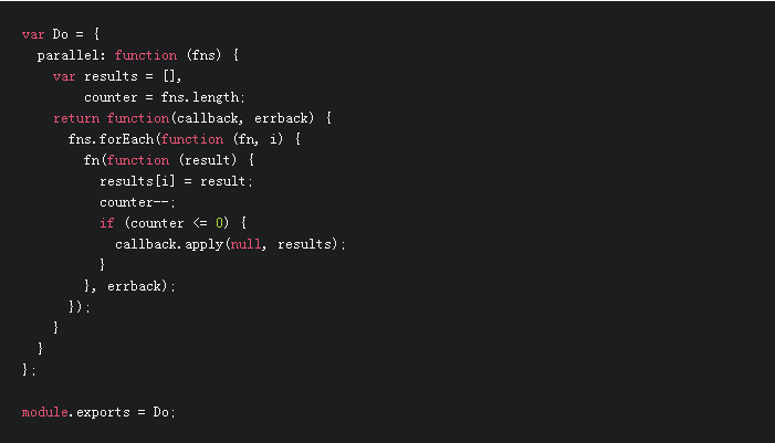 Nodejs еĿ-the Do Style()