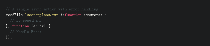 Nodejs еĿ-the Do Style()