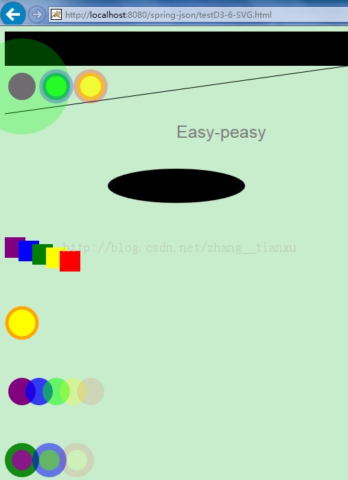 D3.V3.jsϵпγ̡-ߣSVGҪ