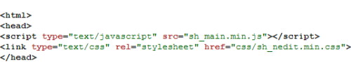 javascriptʵ