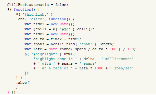 javascriptʵ