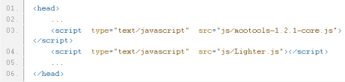 javascriptʵ