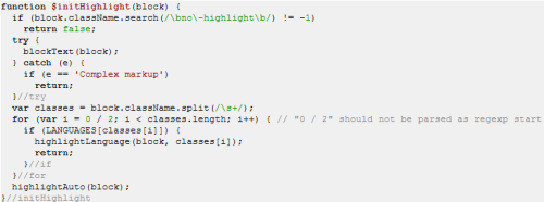 javascriptʵ