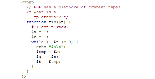 javascriptʵ