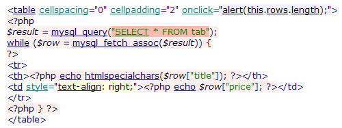 javascriptʵ