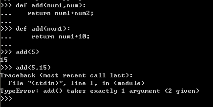 JavaScript 函数参数(与Python,Shell做对照)