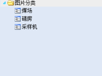extjs treepanel �Ҽ��˵�����