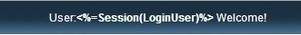 c#  jsȡֽ׶ûid
