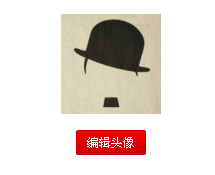 ϴͷ  ͼ