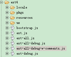 extjsѧϰ1Panel