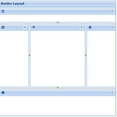 extjsѧϰ1Panel