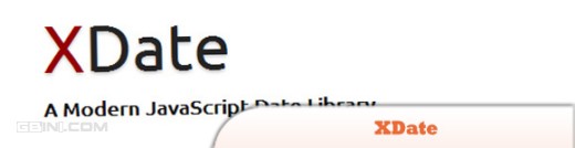 ѵJavascriptڴ